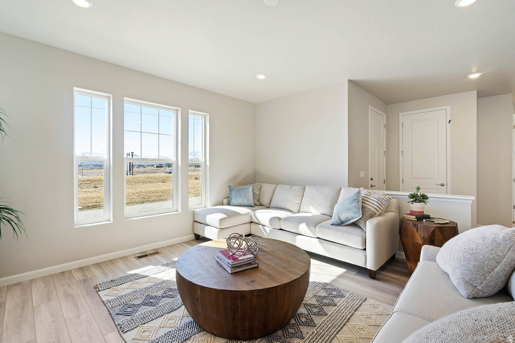 6178 W SPARROW VIEW DR South Jordan, UT 84009