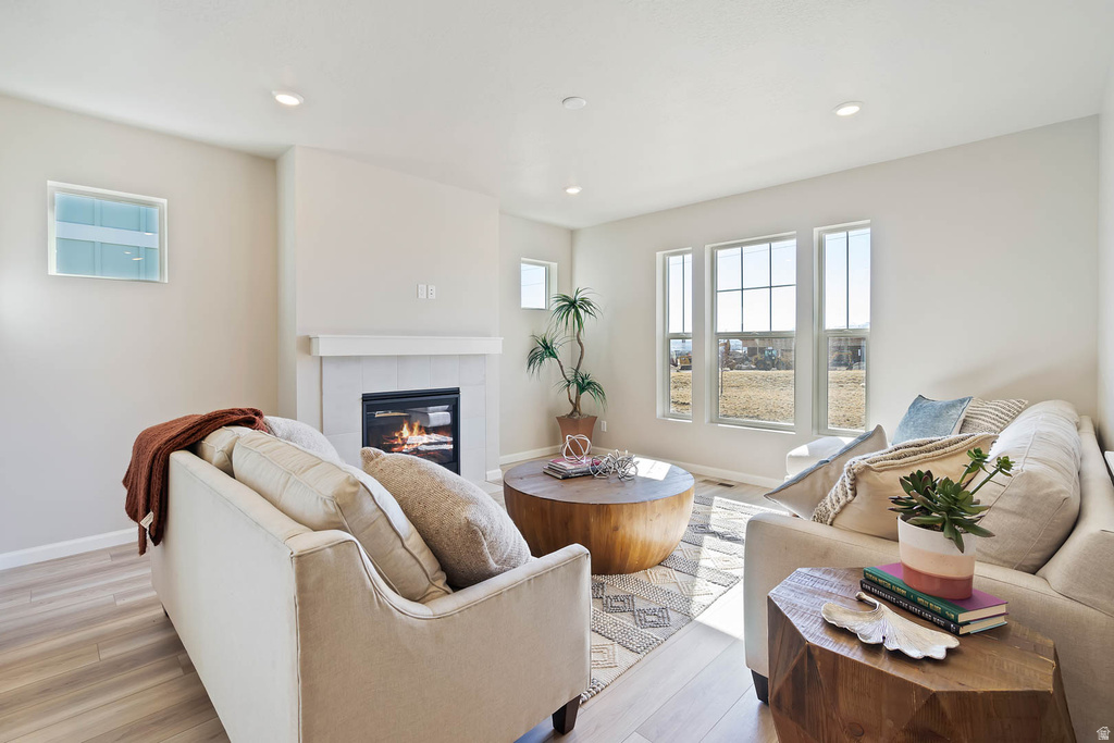 6178 W SPARROW VIEW DR South Jordan, UT 84009
