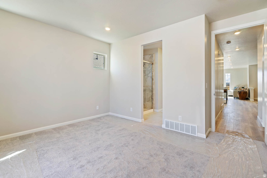 6178 W SPARROW VIEW DR South Jordan, UT 84009