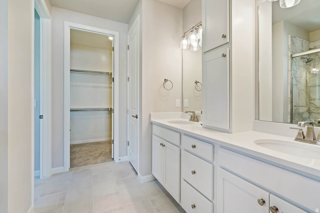 6178 W SPARROW VIEW DR South Jordan, UT 84009