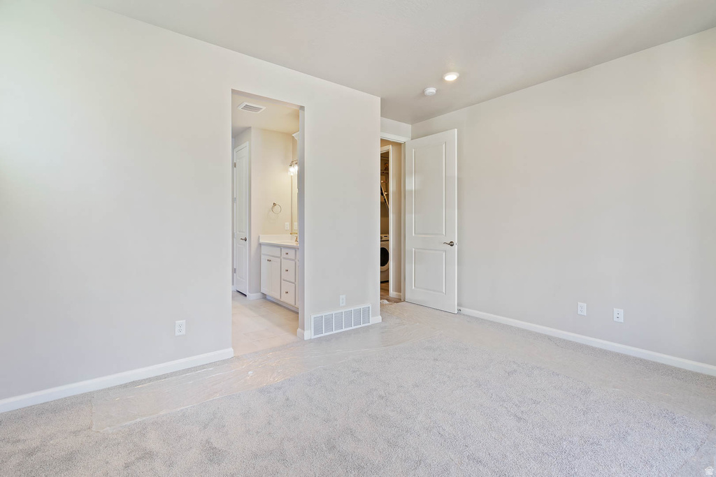 6178 W SPARROW VIEW DR South Jordan, UT 84009