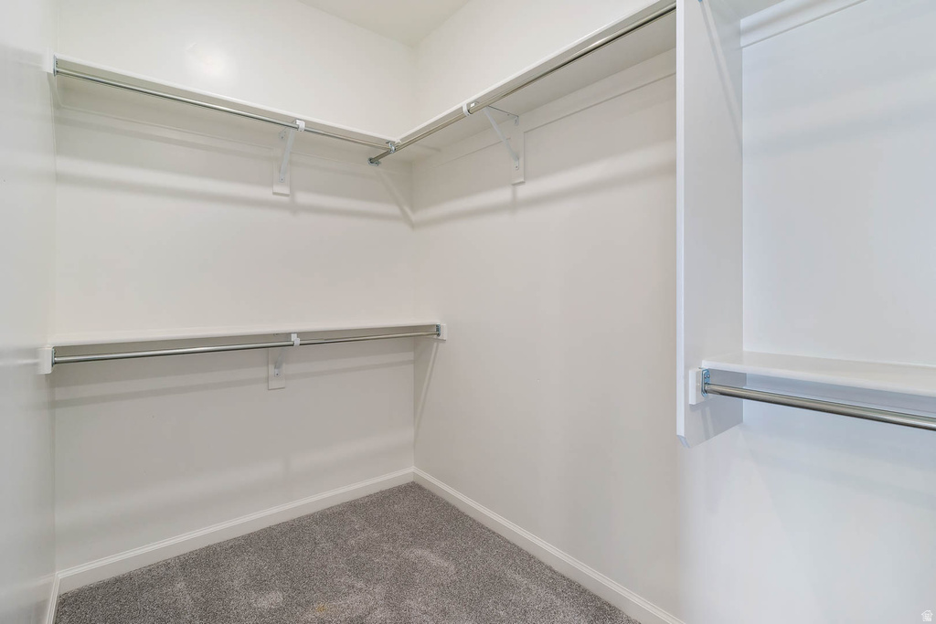 6178 W SPARROW VIEW DR South Jordan, UT 84009