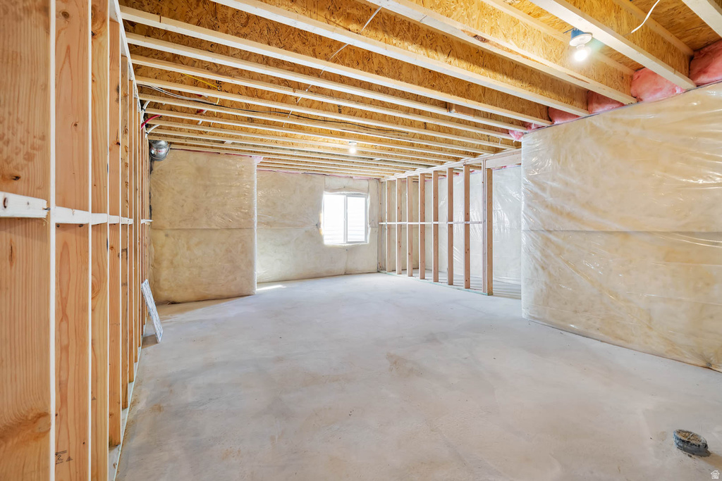 6178 W SPARROW VIEW DR South Jordan, UT 84009