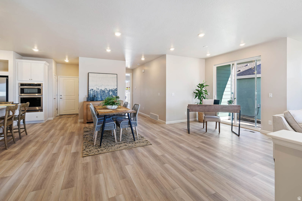 6178 W SPARROW VIEW DR South Jordan, UT 84009