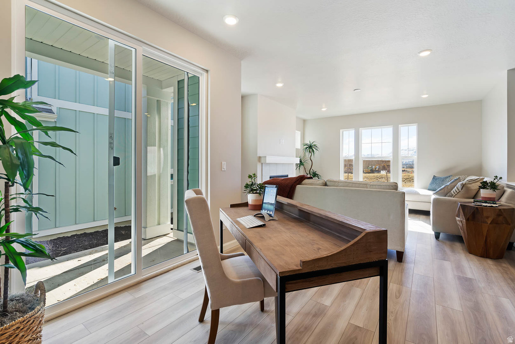 6178 W SPARROW VIEW DR South Jordan, UT 84009