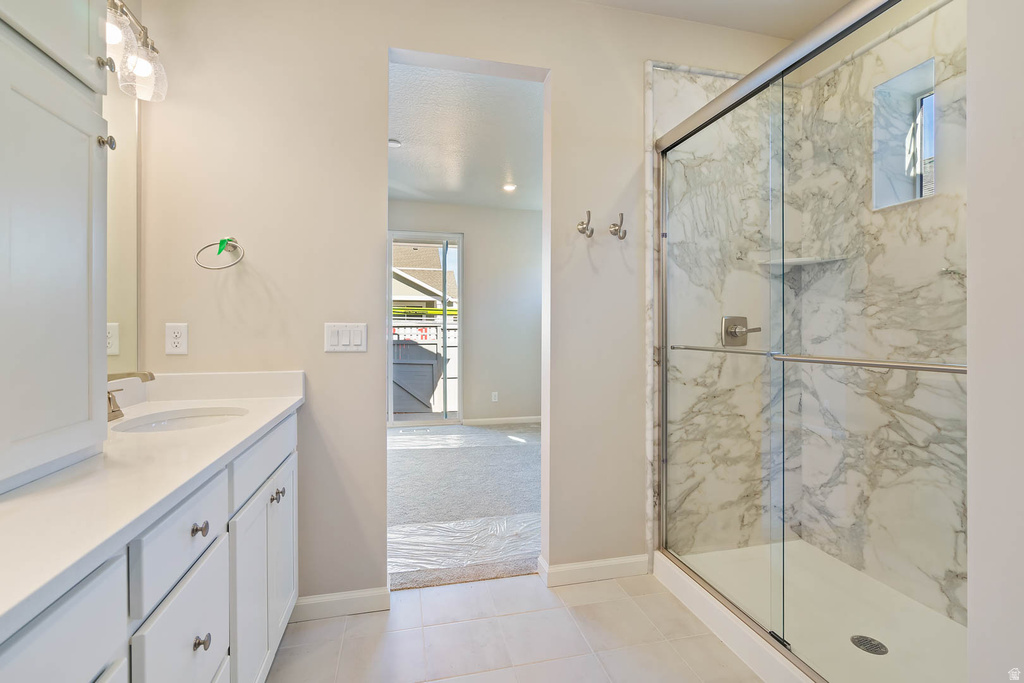 6178 W SPARROW VIEW DR South Jordan, UT 84009