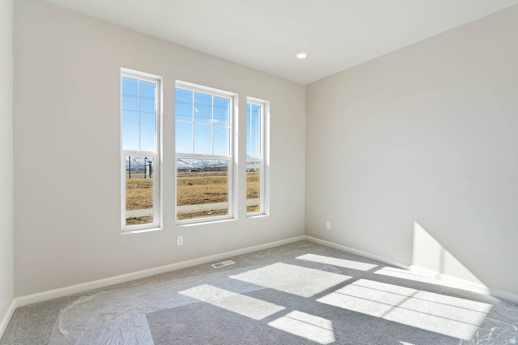 6178 W SPARROW VIEW DR South Jordan, UT 84009