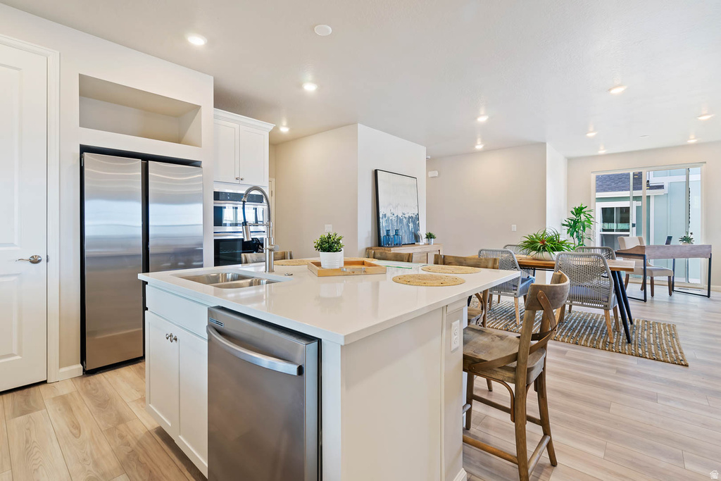 6178 W SPARROW VIEW DR South Jordan, UT 84009