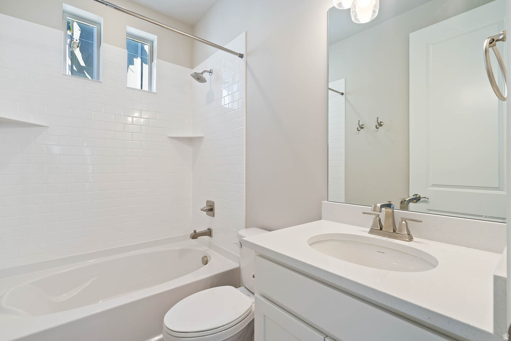 6178 W SPARROW VIEW DR South Jordan, UT 84009