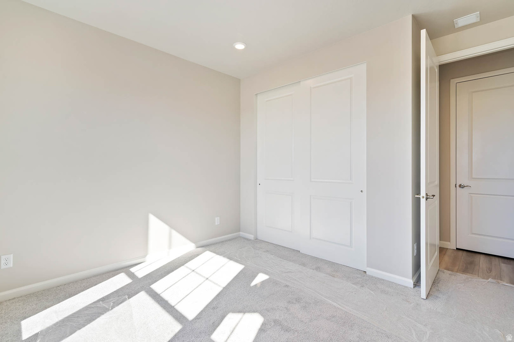 6178 W SPARROW VIEW DR South Jordan, UT 84009
