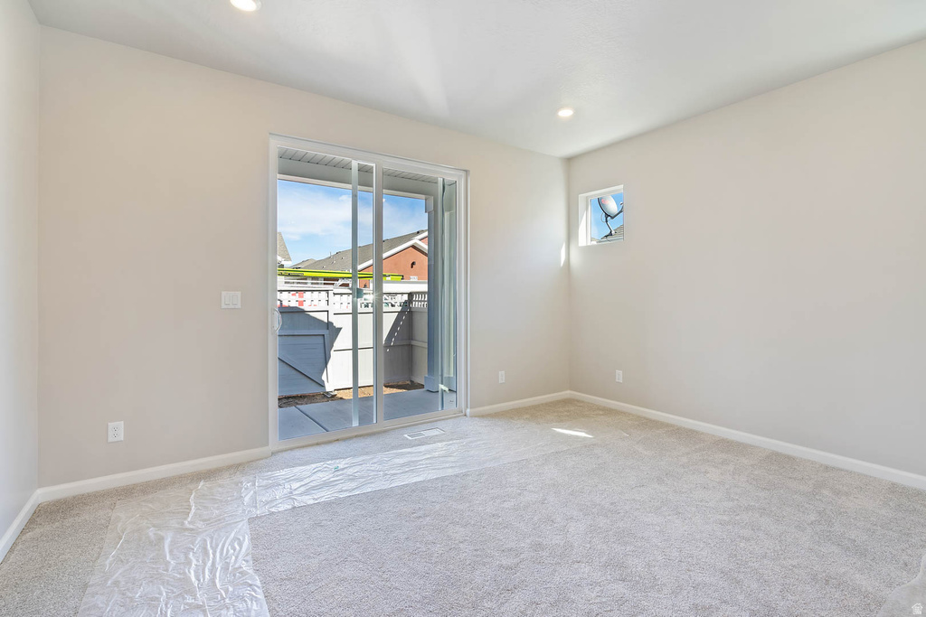 6178 W SPARROW VIEW DR South Jordan, UT 84009