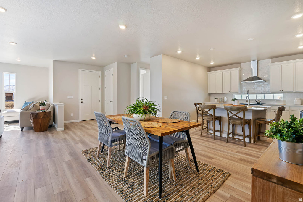 6178 W SPARROW VIEW DR South Jordan, UT 84009