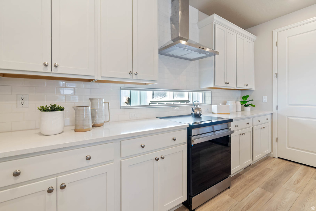 6178 W SPARROW VIEW DR South Jordan, UT 84009
