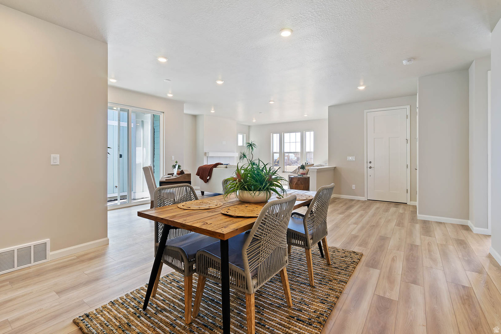 6178 W SPARROW VIEW DR South Jordan, UT 84009