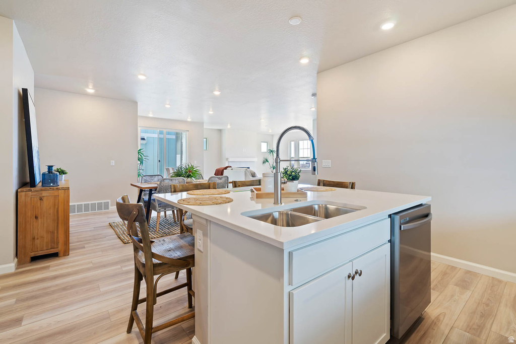 6178 W SPARROW VIEW DR South Jordan, UT 84009