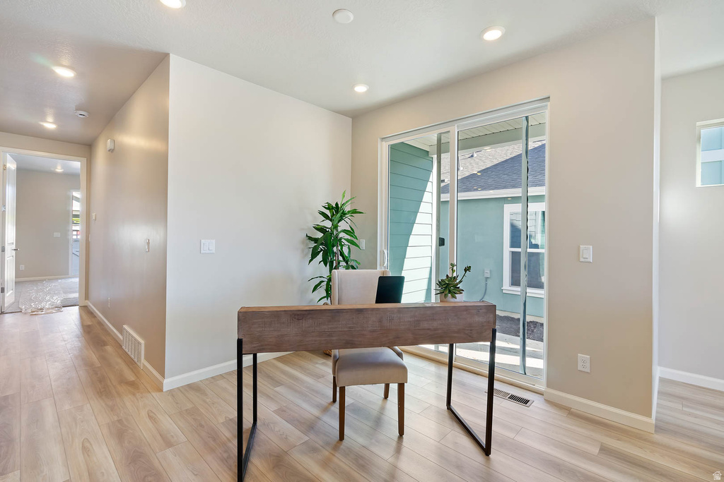 6178 W SPARROW VIEW DR South Jordan, UT 84009