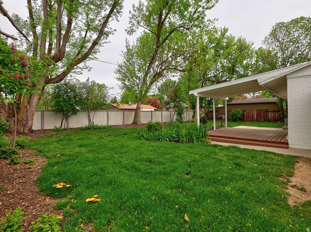 1740 E SOUTHMOOR DR Salt Lake City, UT 84117