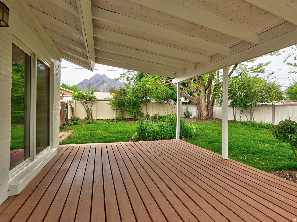 1740 E SOUTHMOOR DR Salt Lake City, UT 84117