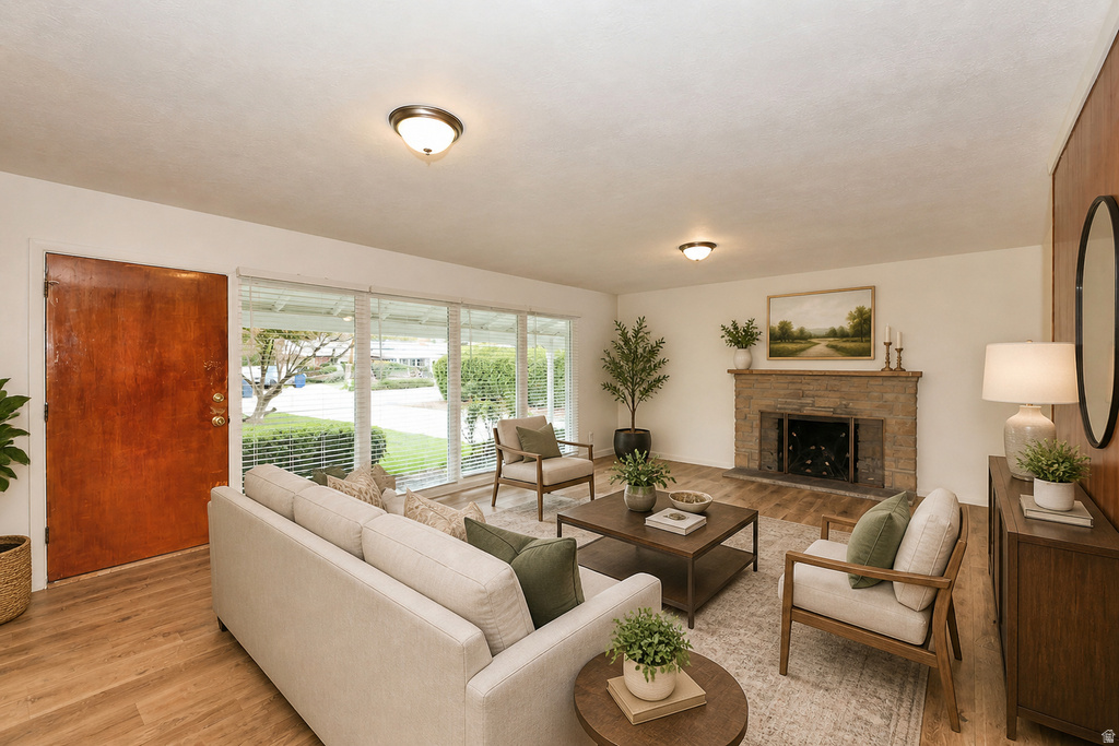 1740 E SOUTHMOOR DR Salt Lake City, UT 84117