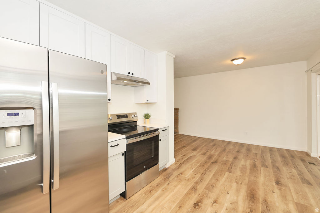 1740 E SOUTHMOOR DR Salt Lake City, UT 84117