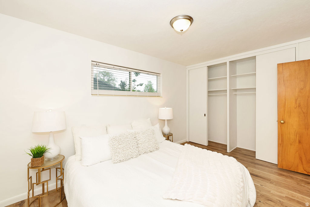 1740 E SOUTHMOOR DR Salt Lake City, UT 84117