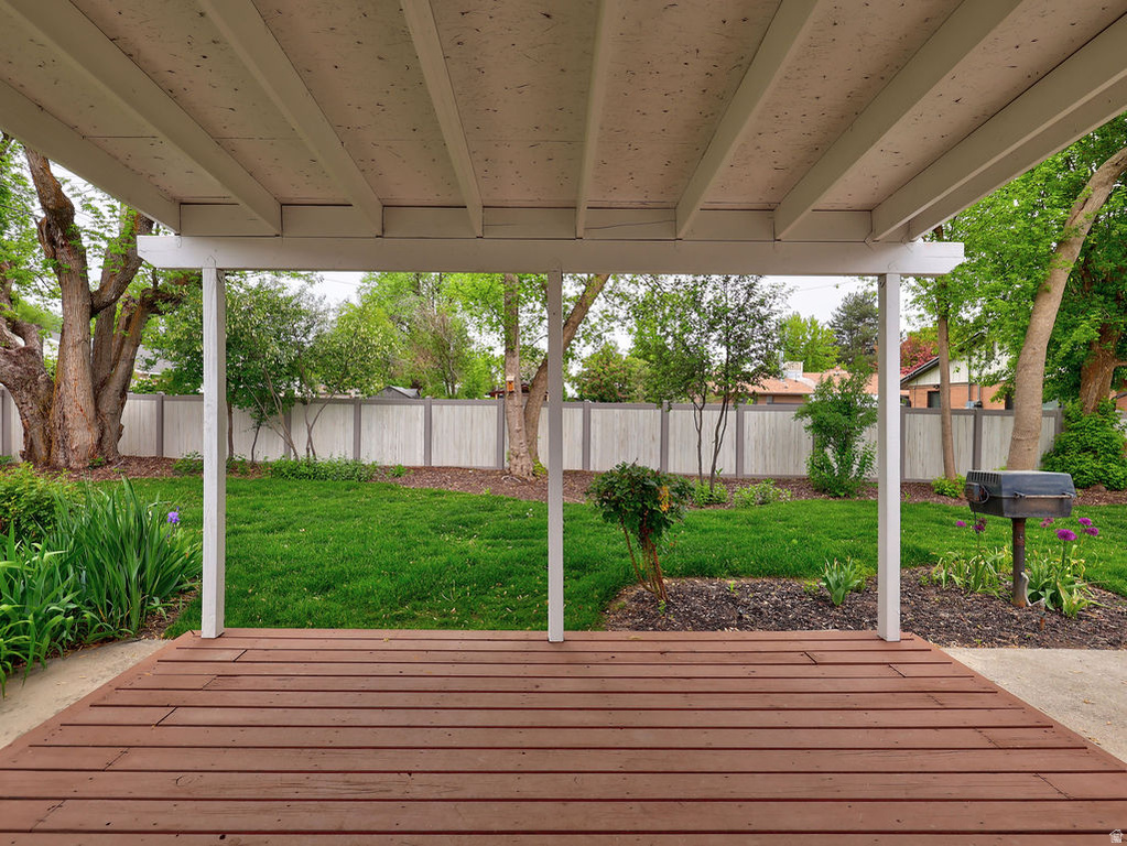 1740 E SOUTHMOOR DR Salt Lake City, UT 84117