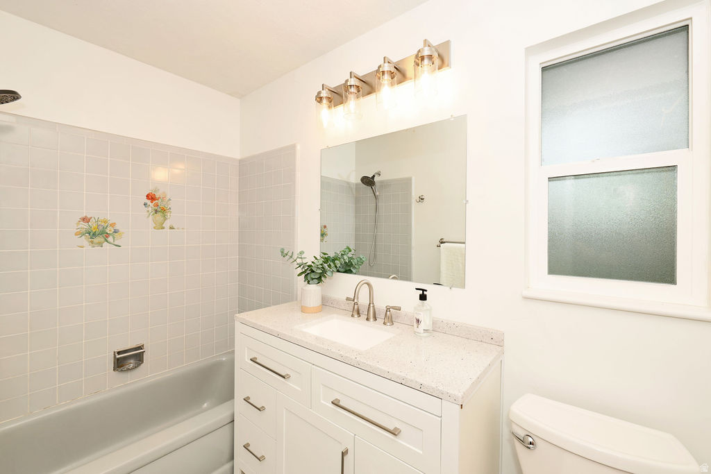 1740 E SOUTHMOOR DR Salt Lake City, UT 84117