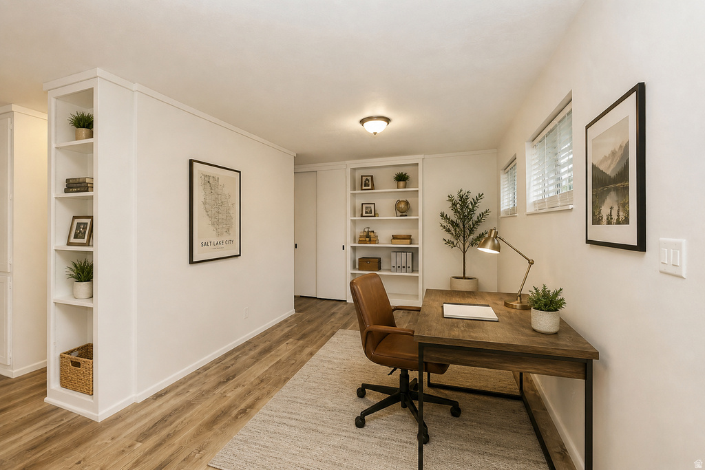 1740 E SOUTHMOOR DR Salt Lake City, UT 84117