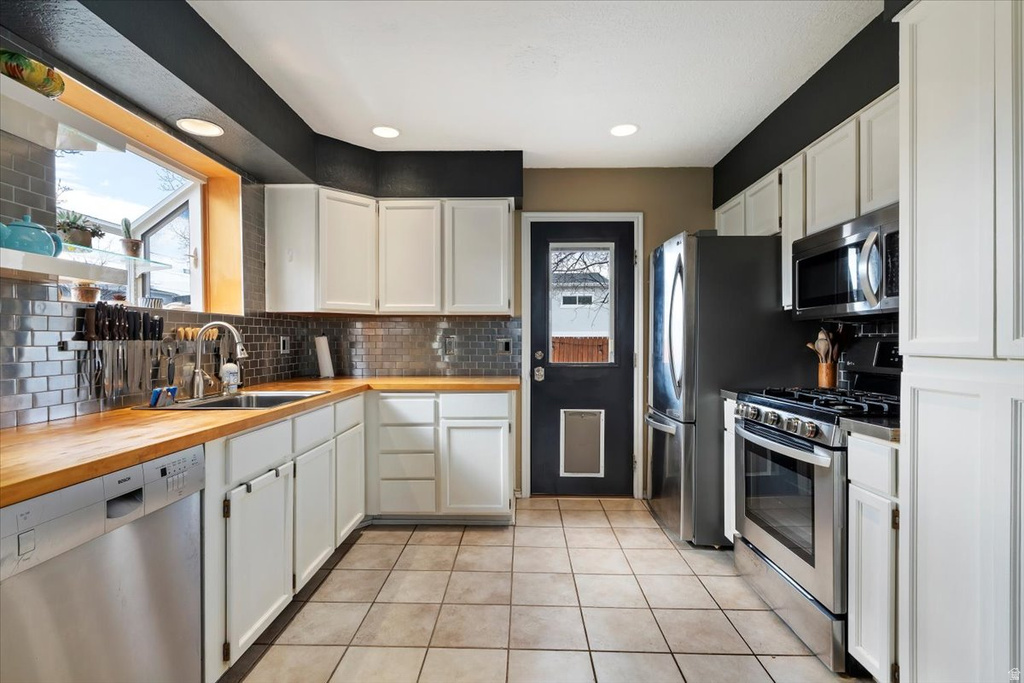 6924 S HILLSIDE CIR Cottonwood Heights, UT 84121
