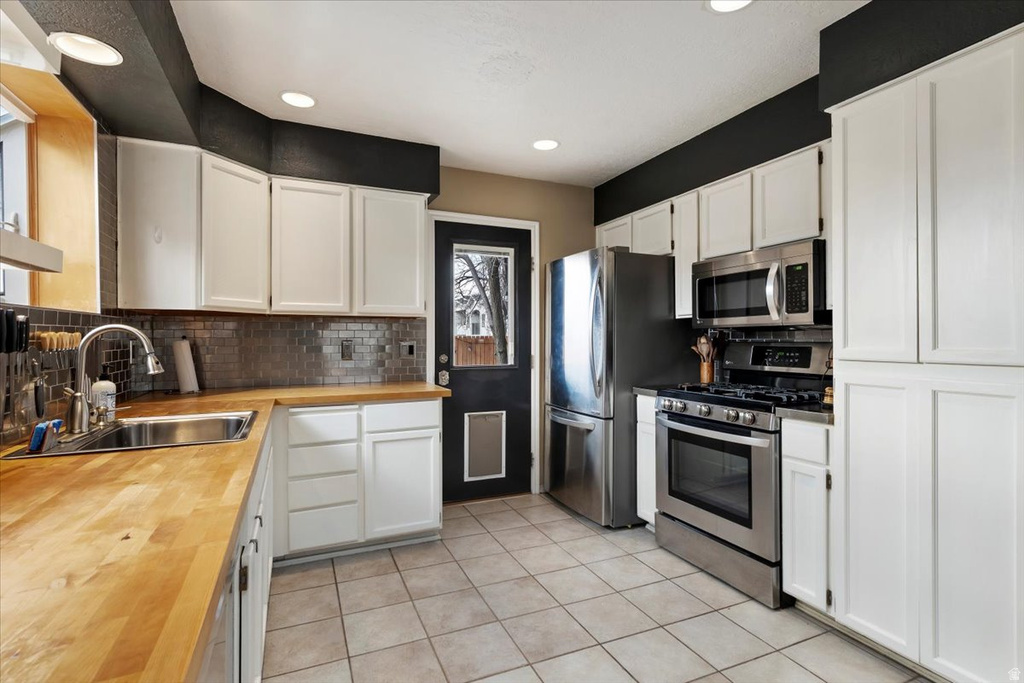6924 S HILLSIDE CIR Cottonwood Heights, UT 84121