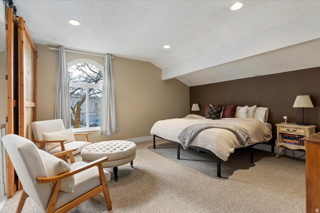 6924 S HILLSIDE CIR Cottonwood Heights, UT 84121