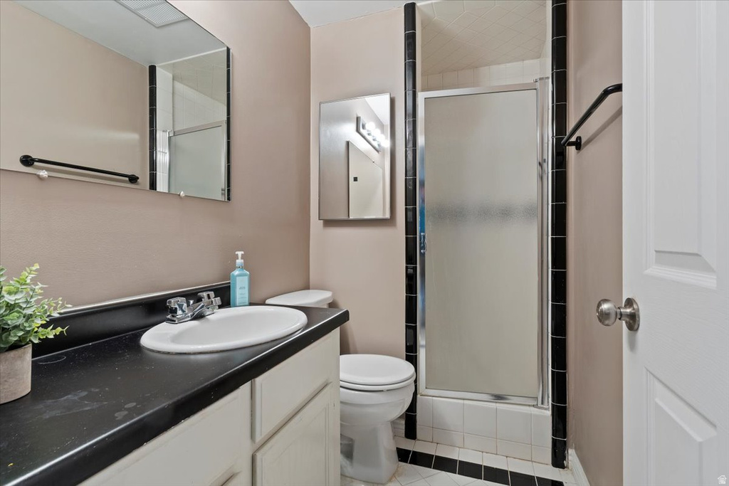6924 S HILLSIDE CIR Cottonwood Heights, UT 84121