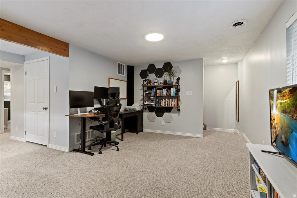 6924 S HILLSIDE CIR Cottonwood Heights, UT 84121