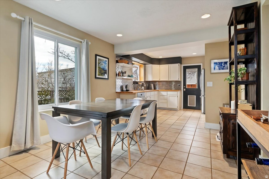 6924 S HILLSIDE CIR Cottonwood Heights, UT 84121
