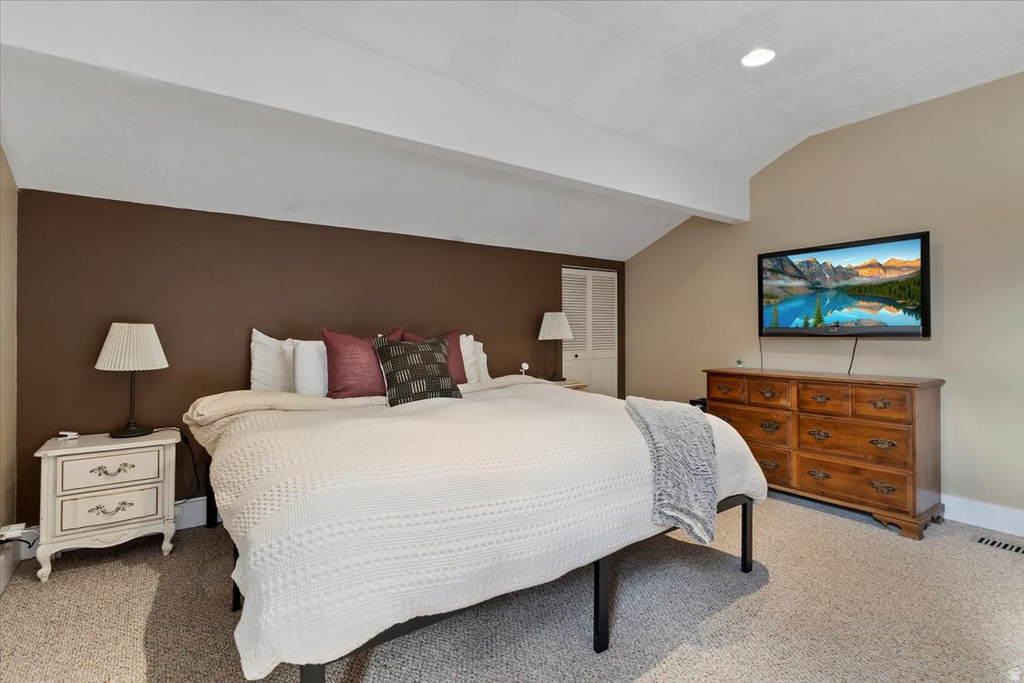 6924 S HILLSIDE CIR Cottonwood Heights, UT 84121