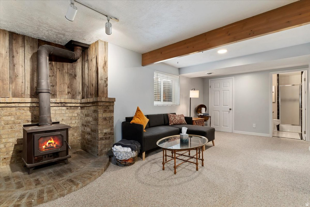 6924 S HILLSIDE CIR Cottonwood Heights, UT 84121