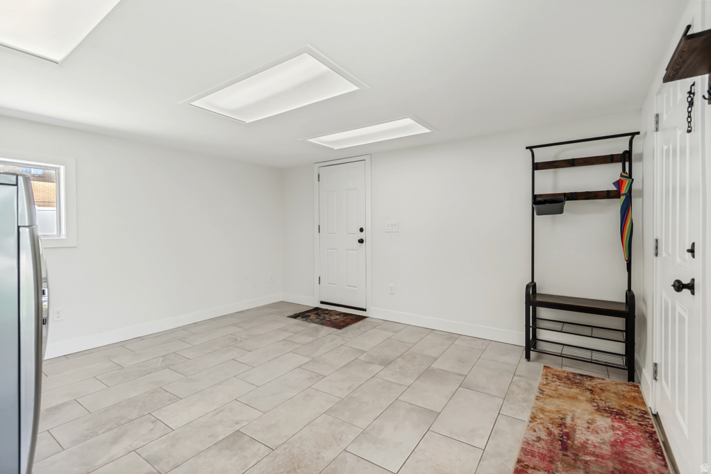 595 E 200 S Pleasant Grove, UT 84062
