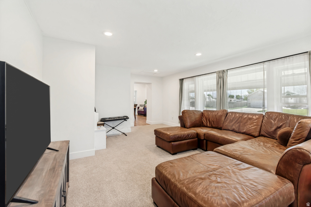 595 E 200 S Pleasant Grove, UT 84062