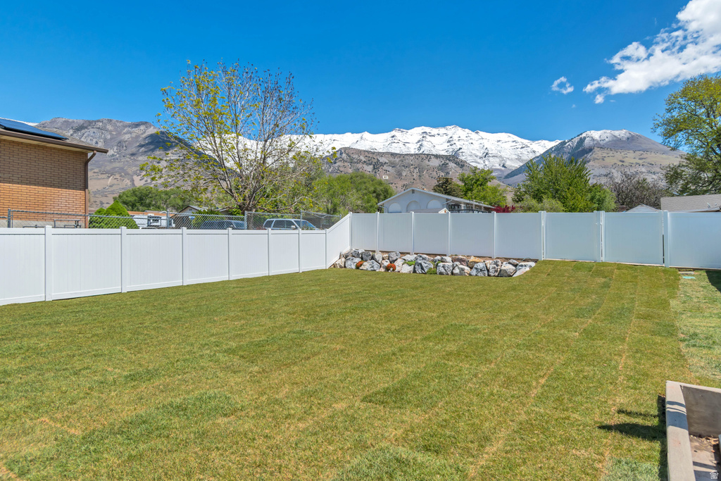 595 E 200 S Pleasant Grove, UT 84062
