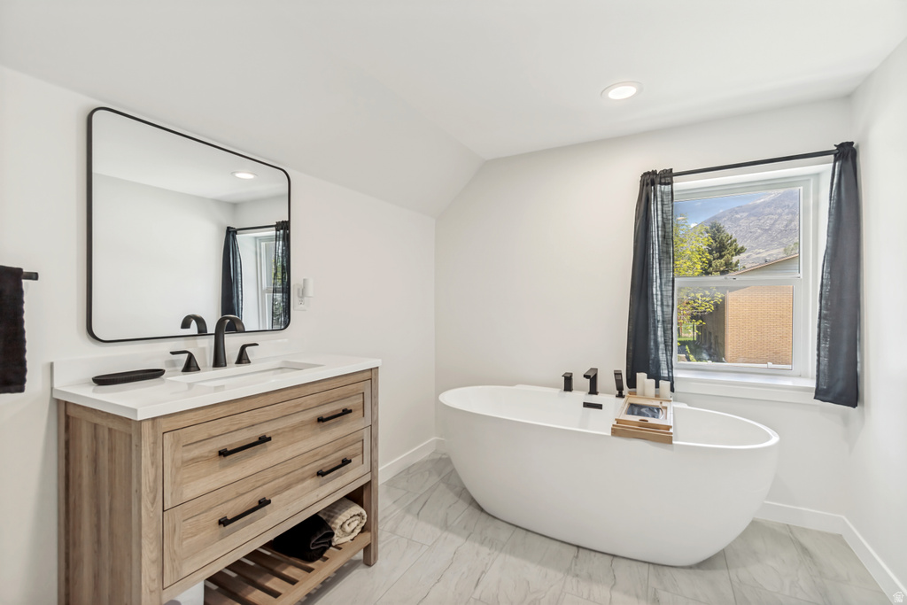 595 E 200 S Pleasant Grove, UT 84062