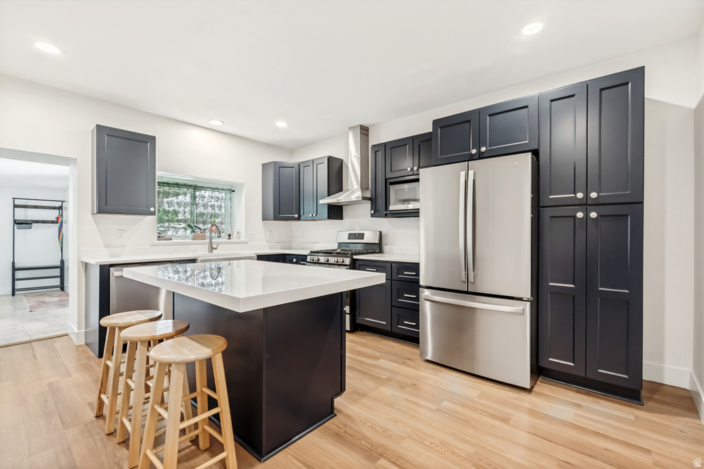 595 E 200 S Pleasant Grove, UT 84062
