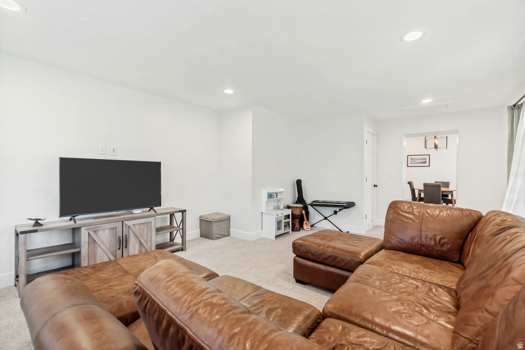 595 E 200 S Pleasant Grove, UT 84062