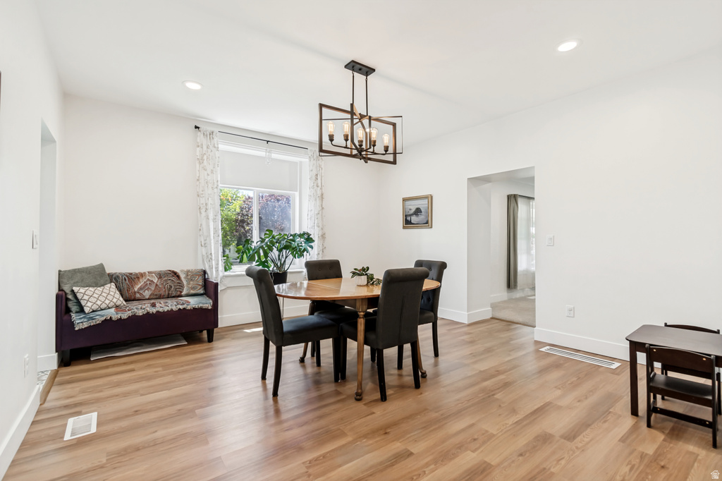 595 E 200 S Pleasant Grove, UT 84062