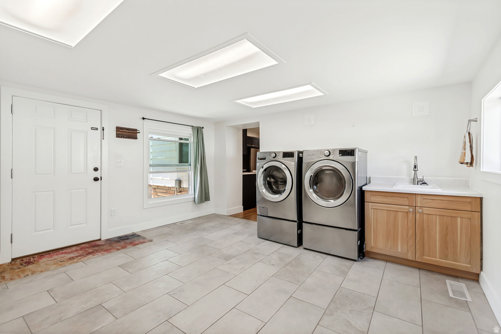 595 E 200 S Pleasant Grove, UT 84062