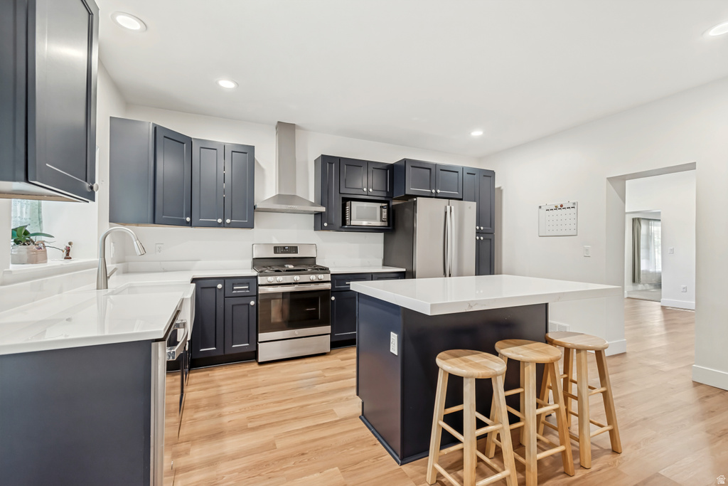 595 E 200 S Pleasant Grove, UT 84062