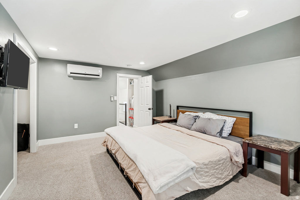 595 E 200 S Pleasant Grove, UT 84062