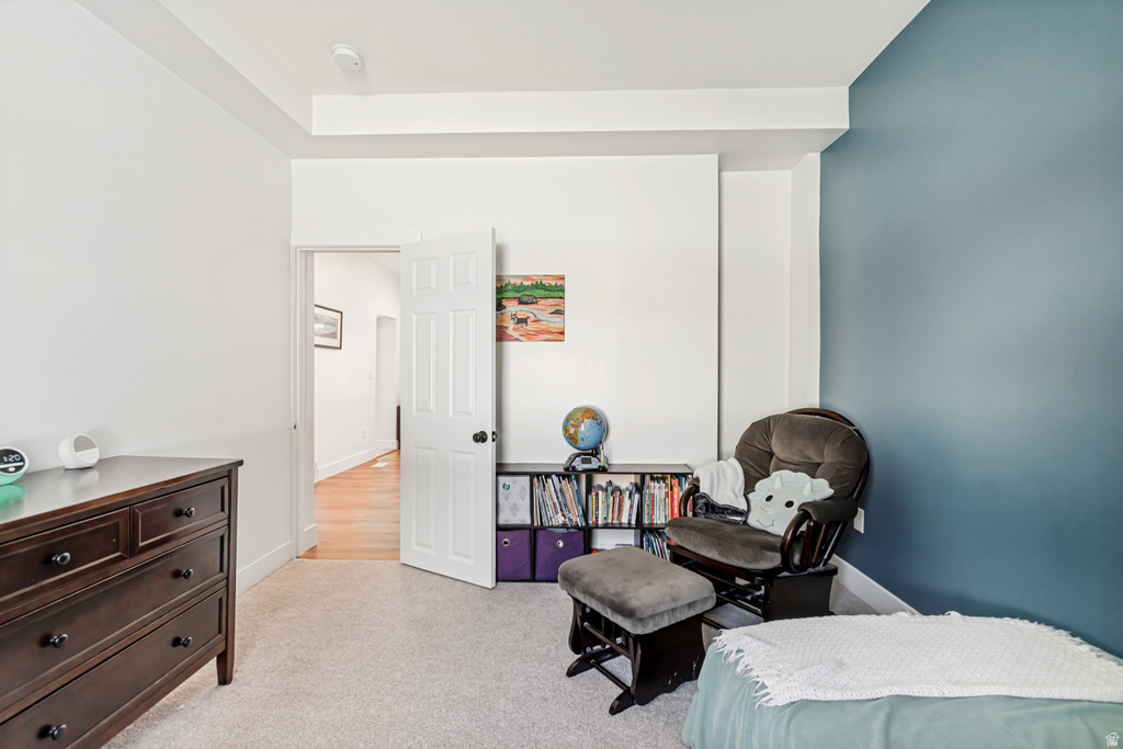 595 E 200 S Pleasant Grove, UT 84062