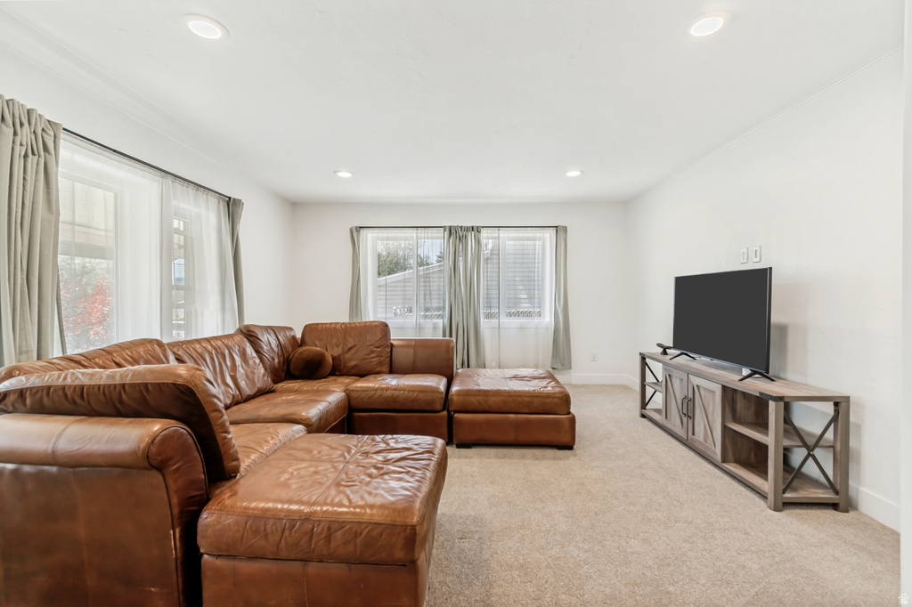 595 E 200 S Pleasant Grove, UT 84062