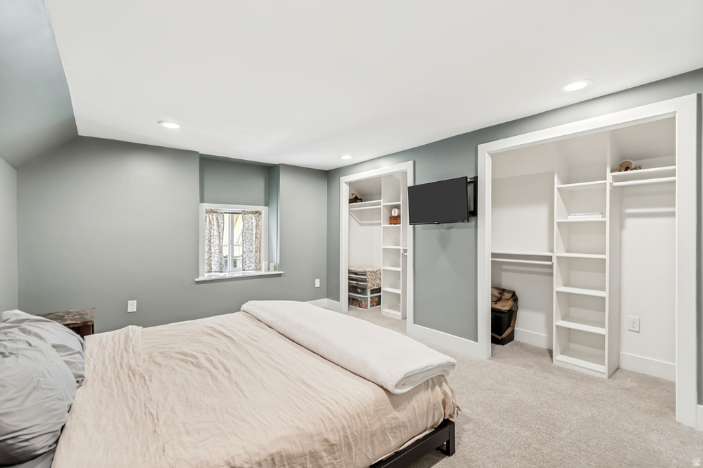 595 E 200 S Pleasant Grove, UT 84062