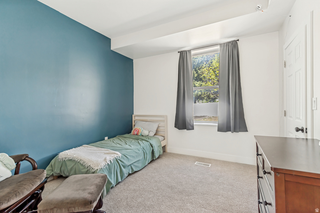 595 E 200 S Pleasant Grove, UT 84062